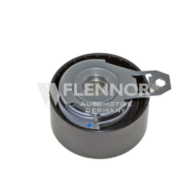 Comprar Polea tensora, correa dentada de FLENNOR FS05440 a bajo precio de 27,53 €