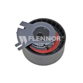 Comprar Polea tensora, correa dentada de FLENNOR FS05492 a bajo precio de 55,05 €