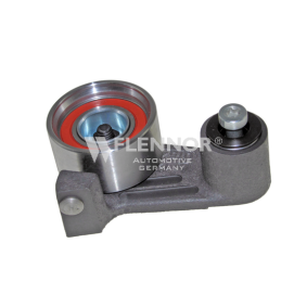 Compre Rolo tensor, correia dentada da FLENNOR FS05591 a um preço baixo por 34,96 €