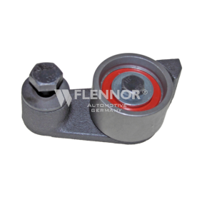 Compre Rolo tensor, correia dentada da FLENNOR FS05599 a um preço baixo por 38,18 €