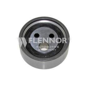 Compre Rolo tensor, correia dentada da FLENNOR FS05990 a um preço baixo por 18,79 €