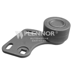Compre Rolo tensor, correia dentada de FLENNOR online para 200 Sedan (XH) a preços moderados