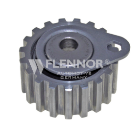 Compre Rolo tensor, correia dentada da FLENNOR FS13096 a um preço baixo por 25,57 €