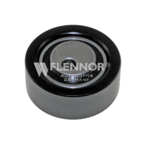 Compre Rolo tensor, correia trapezoidal estriada da FLENNOR FS22902 a um preço baixo por 10,64 €