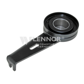 Compre Rolo tensor, correia trapezoidal estriada da FLENNOR FS22992 a um preço baixo por 60,35 €