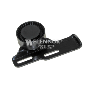 Spannrolle, Keilrippenriemen FS25994 von FLENNOR günstig für 28,41 € online kaufen