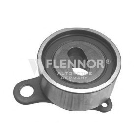 Spannrolle, Zahnriemen FS60390