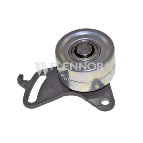 Spannrolle, Zahnriemen FS60990