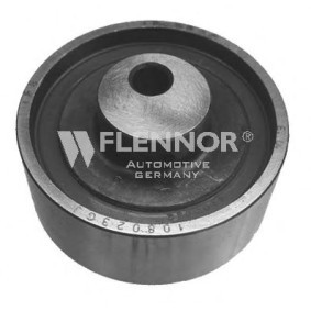 Spannrolle, Zahnriemen FS61099