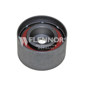 Spannrolle, Zahnriemen FS61219