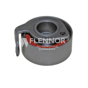 Spannrolle, Zahnriemen FS61399