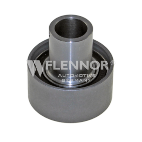 Spannrolle, Zahnriemen FS61993