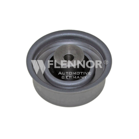 Compre Rolo tensor, correia dentada da FLENNOR FS61999 a um preço baixo por 13,18 €