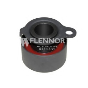 Spannrolle, Zahnriemen FS62090