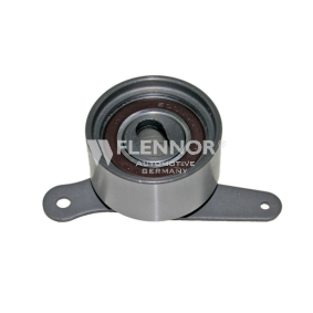 Compre Rolo tensor, correia dentada de FLENNOR online para PRELUDE II (AB) a preços moderados