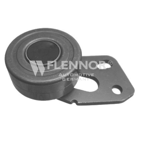 Compre Rolo tensor, correia dentada de FLENNOR online para PRELUDE I Coupé (SN) a preços moderados
