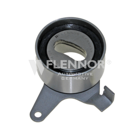 Compre Rolo tensor, correia dentada da FLENNOR FS63190 a um preço baixo por 18,45 €