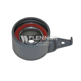 Compre Rolo tensor, correia dentada da FLENNOR FS63209 a um preço baixo por 24,28 €