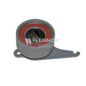 Compre Rolo tensor, correia dentada da FLENNOR FS63490 a um preço baixo por 17,12 €
