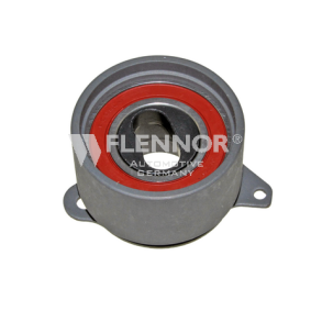 Compre Rolo tensor, correia dentada da FLENNOR FS63599 a um preço baixo por 17,94 €