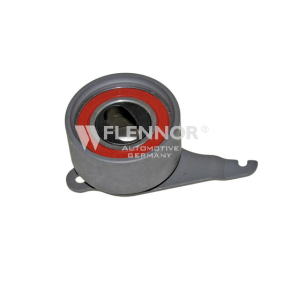 Compre Rolo tensor, correia dentada da FLENNOR FS63990 a um preço baixo por 17,12 €