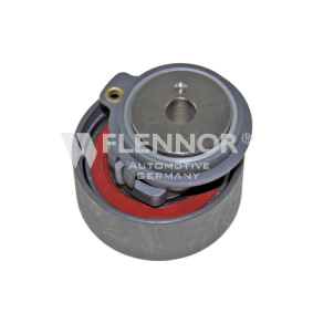 Compre Rolo tensor, correia dentada da FLENNOR FS63991 a um preço baixo por 32,54 €