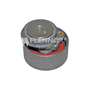 Compre Rolo tensor, correia dentada da FLENNOR FS63995 a um preço baixo por 32,54 €