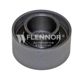Compre Rolo tensor, correia dentada da FLENNOR FS63997 a um preço baixo por 24,28 €