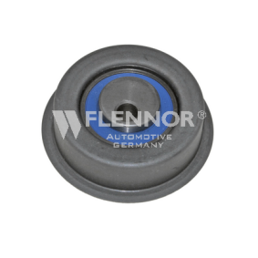 Achetez des Galet tendeur de courroie de distribution FLENNOR FS64002 à prix pour 17,08 €