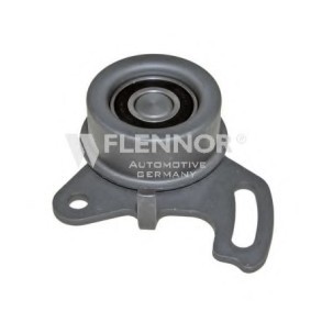 Achetez des Galet tendeur de courroie de distribution FLENNOR FS64097 à prix pour 18,31 €