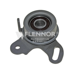 Achetez des Galet tendeur de courroie de distribution FLENNOR FS64099 à prix pour 17,03 €
