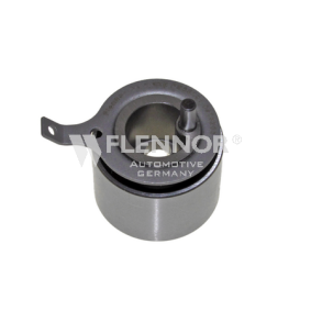 Compre Rolo tensor, correia dentada da FLENNOR FS65091 a um preço baixo por 8,00 €