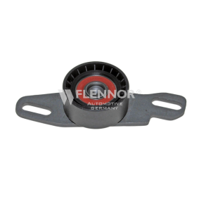Compre Rolo tensor, correia dentada da FLENNOR FS65092 a um preço baixo por 13,83 €