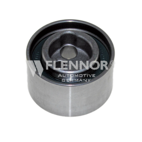 Compre Rolo tensor, correia dentada da FLENNOR FS65192 a um preço baixo por 20,62 €
