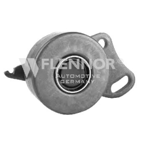 Compre Rolo tensor, correia dentada de FLENNOR online para CHARADE I (G10) a preços moderados