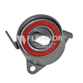 Compre Rolo tensor, correia dentada da FLENNOR FS66499 a um preço baixo por 15,83 €