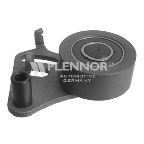 Compre Rolo tensor, correia dentada da FLENNOR FS68990 a um preço baixo por 20,45 €