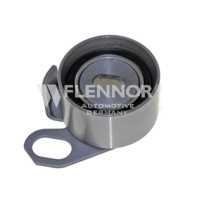 Compre Rolo tensor, correia dentada da FLENNOR FS68991 a um preço baixo por 24,68 €