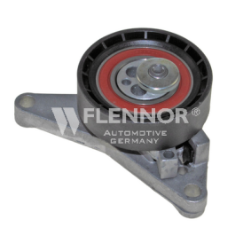 Compre Rolo tensor, correia dentada da FLENNOR FS69990 a um preço baixo por 33,27 €