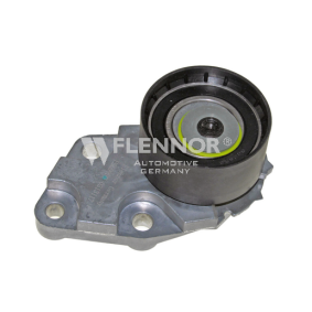 Compre Rolo tensor, correia dentada da FLENNOR FS69999 a um preço baixo por 29,63 €