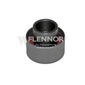 Compre Rolo tensor, correia dentada de FLENNOR online para SUPRA (JZA70_, GA70_, MA70) a preços moderados