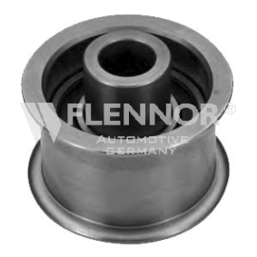 Compre Rolo tensor, correia dentada de FLENNOR online para MPV I (LV) a preços moderados