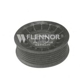 Acquista Galoppino guidacinghia, cinghia Poly-V da FLENNOR FS99240 a buon mercato per soli 11,18 €