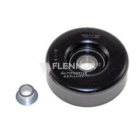 Acquista Galoppino guidacinghia, cinghia Poly-V da FLENNOR FS99245 a buon mercato per soli 14,81 €