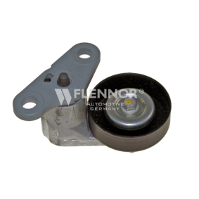Acquista Rullo tenditore cinghia Poly-V da FLENNOR FS99280 a buon mercato per soli 25,11 €