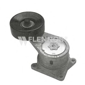 Acquista Rullo tenditore cinghia Poly-V da FLENNOR FS99283 a buon mercato per soli 90,80 €