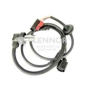 Køb ABS Sensor af FLENNOR FSE51172 til den lave pris 523,07 DKK