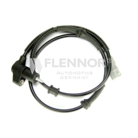 Kjøp Sensor, ABS av FLENNOR FSE51680 til den lave prisen 569,29 NOK