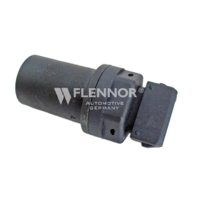 Sensor, Wegstrecke von FLENNOR