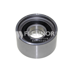 Compre Rolo tensor, correia dentada da FLENNOR FU11279 a um preço baixo por 13,27 €